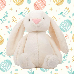 Rabbit Toy